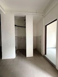 Tao Nan School (D15), Shop House #584933011